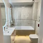 Garbary Soul 40 Apartament