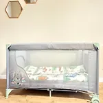 Garbary Soul 40
