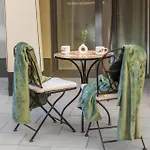 Garbary Soul 40 Apartment Poznan