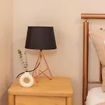 Garbary Soul 40 Apartament Poznań