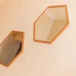Apartment Garbary Soul 40